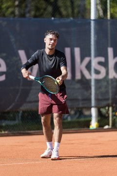 Bild 251 - Lingen Open